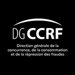 logo-dgccrf-1080x1080px